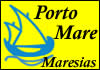 Pousada 
              Porto Mare